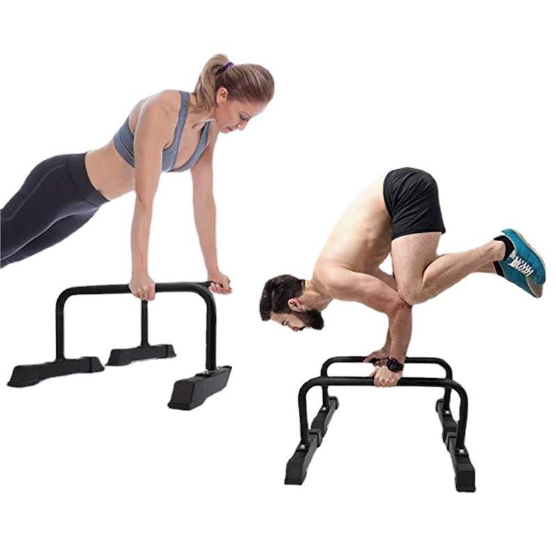 Hot SellingHome Gym Fitness Wo - Push Up Stand Bar 评论和价格