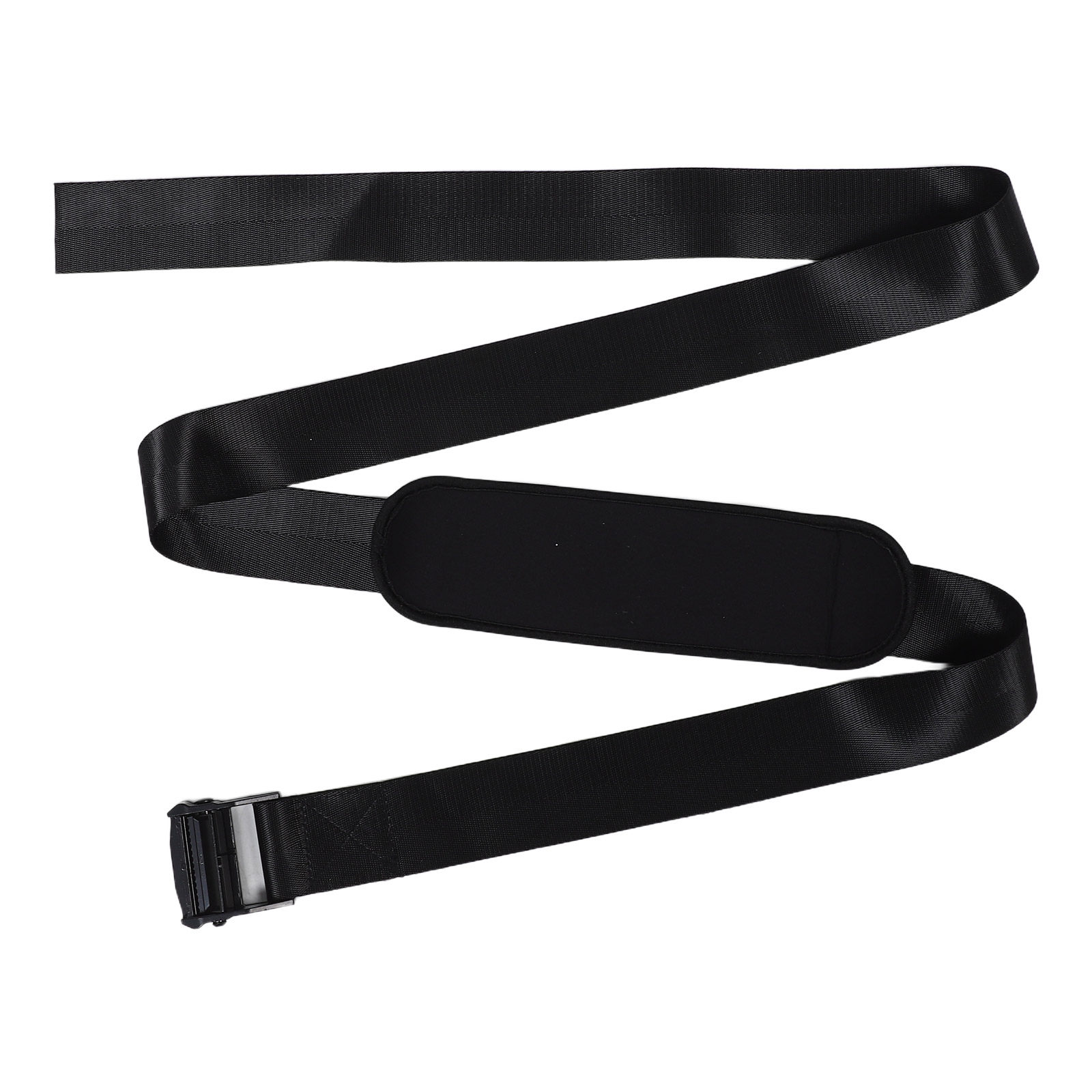 Nordic Hamstring Curl Strap Ad - Home Gym Hamstring Exercises 评论和价格