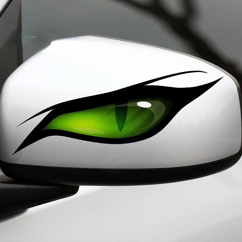 Car Stickers All Kinds of Colo - Weight Plate Bumper 评论和价格