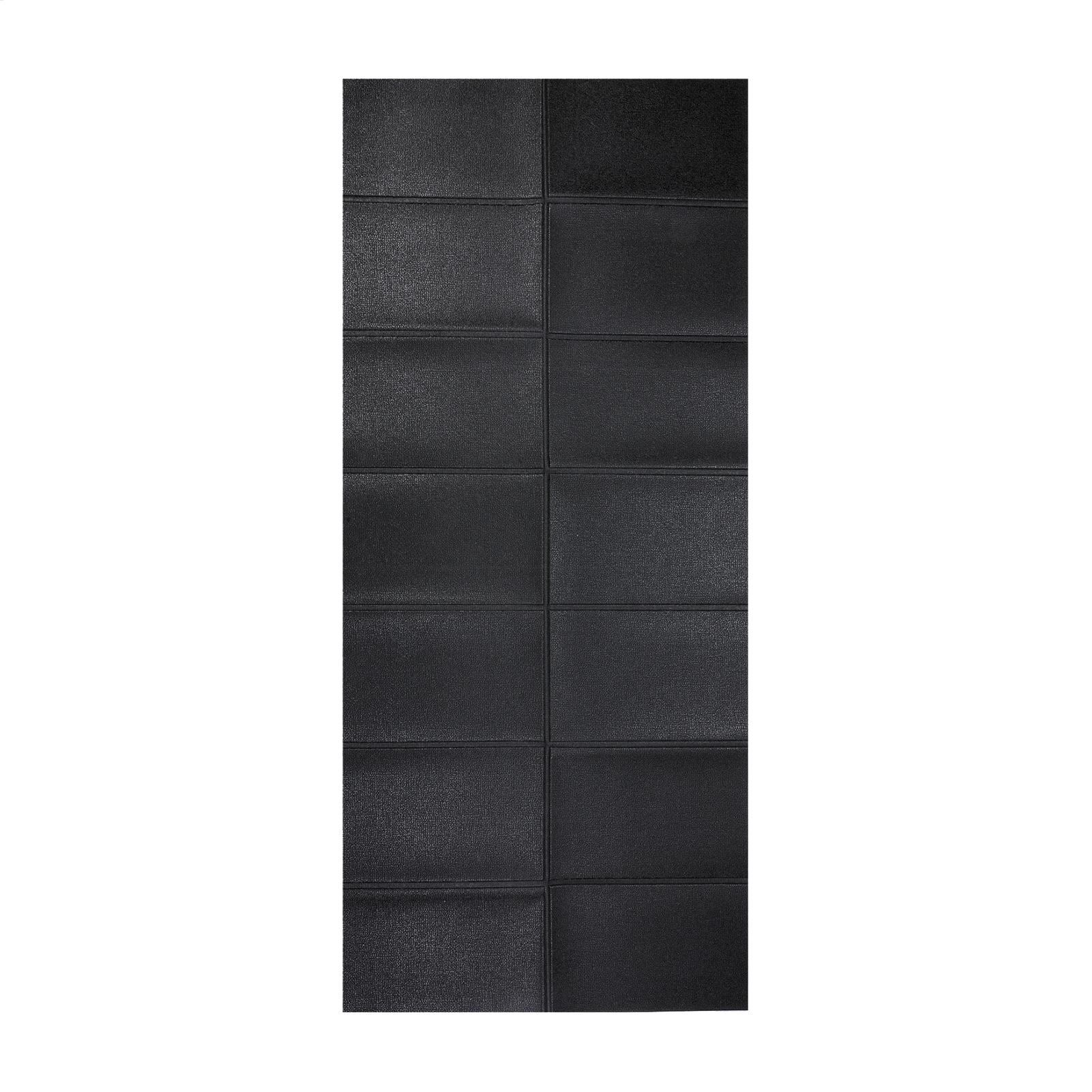 Treadmill Mat Vibration Absorb - Home Gym Setup 评论和价格