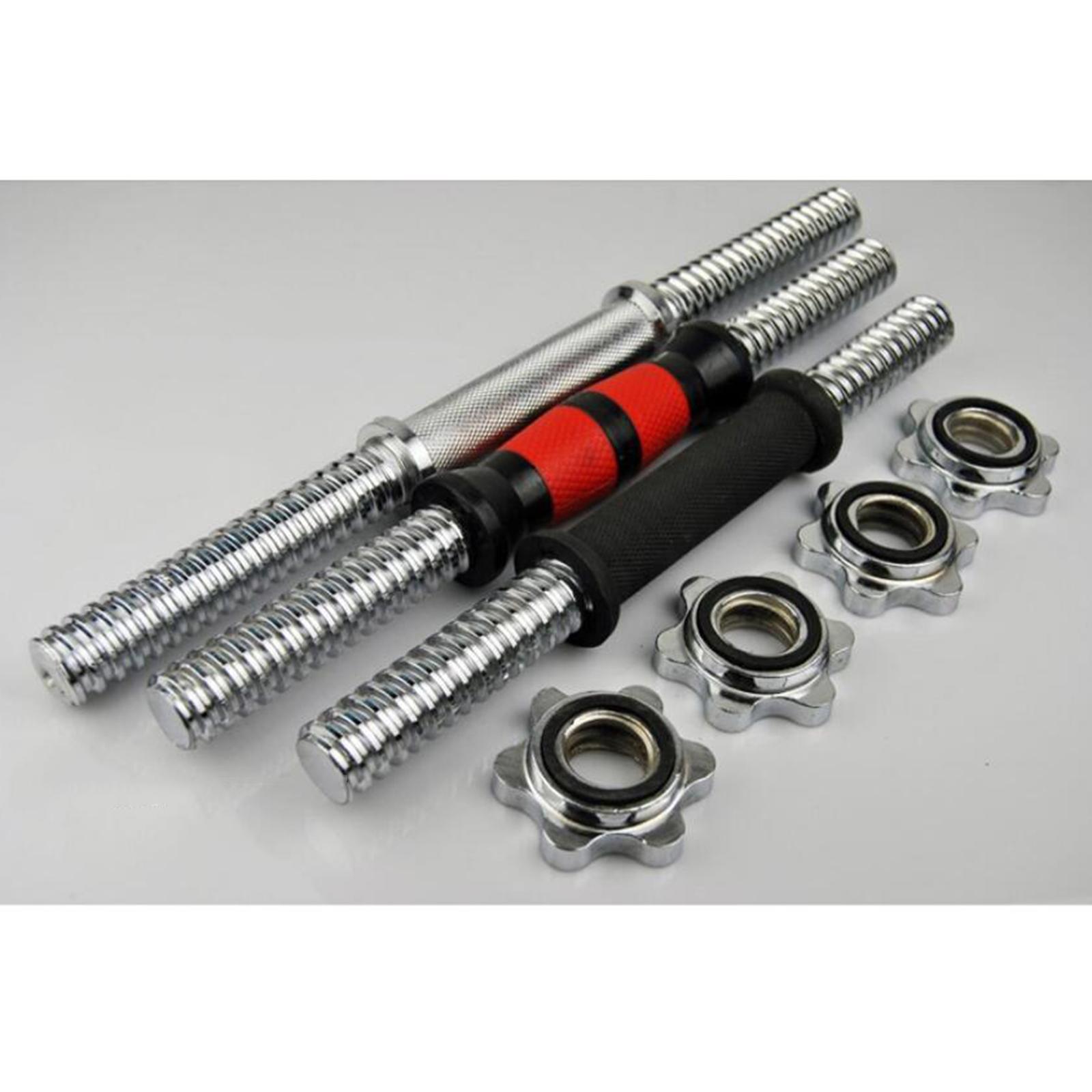 Adjustable Dumbbell Nut Stainl - Hex Dumbbell Set 评论和价格