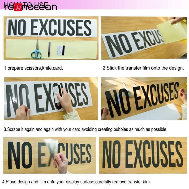 Boxing Girl Gym Wall Decal Gir - Home Gym Wallpaper 评论和价格