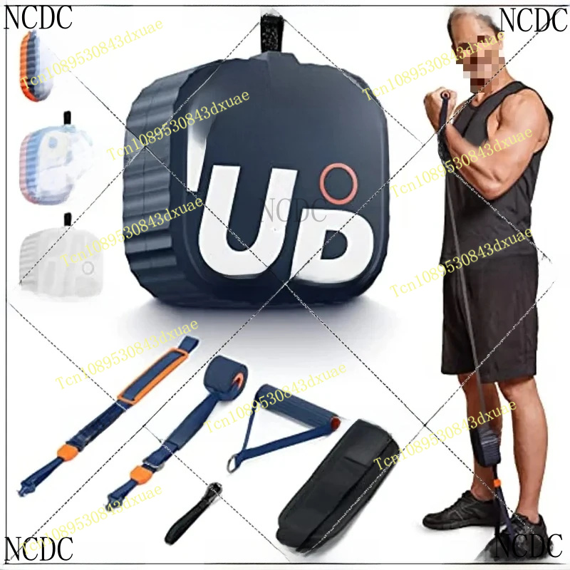 Home Fitness Equipment 4.4-44  - Home Gym Setup 评论和价格