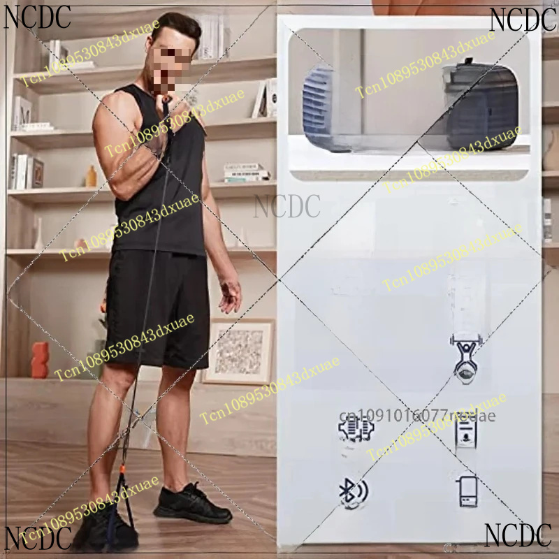 Home Fitness Equipment 4.4-44  - Home Gym Setup 评论和价格