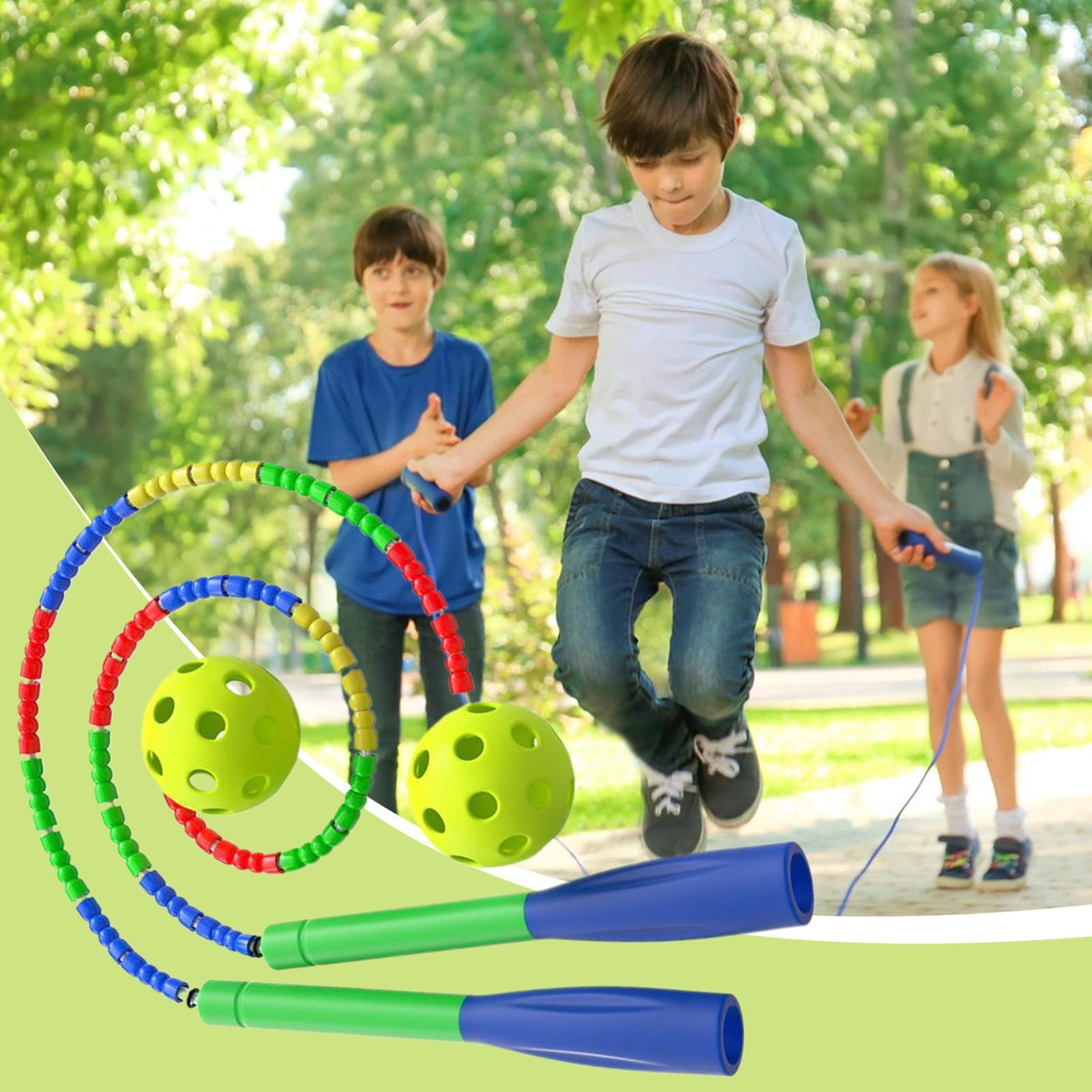 Skipping Rope Jump Rope With C - Home Gym Kids 评论和价格