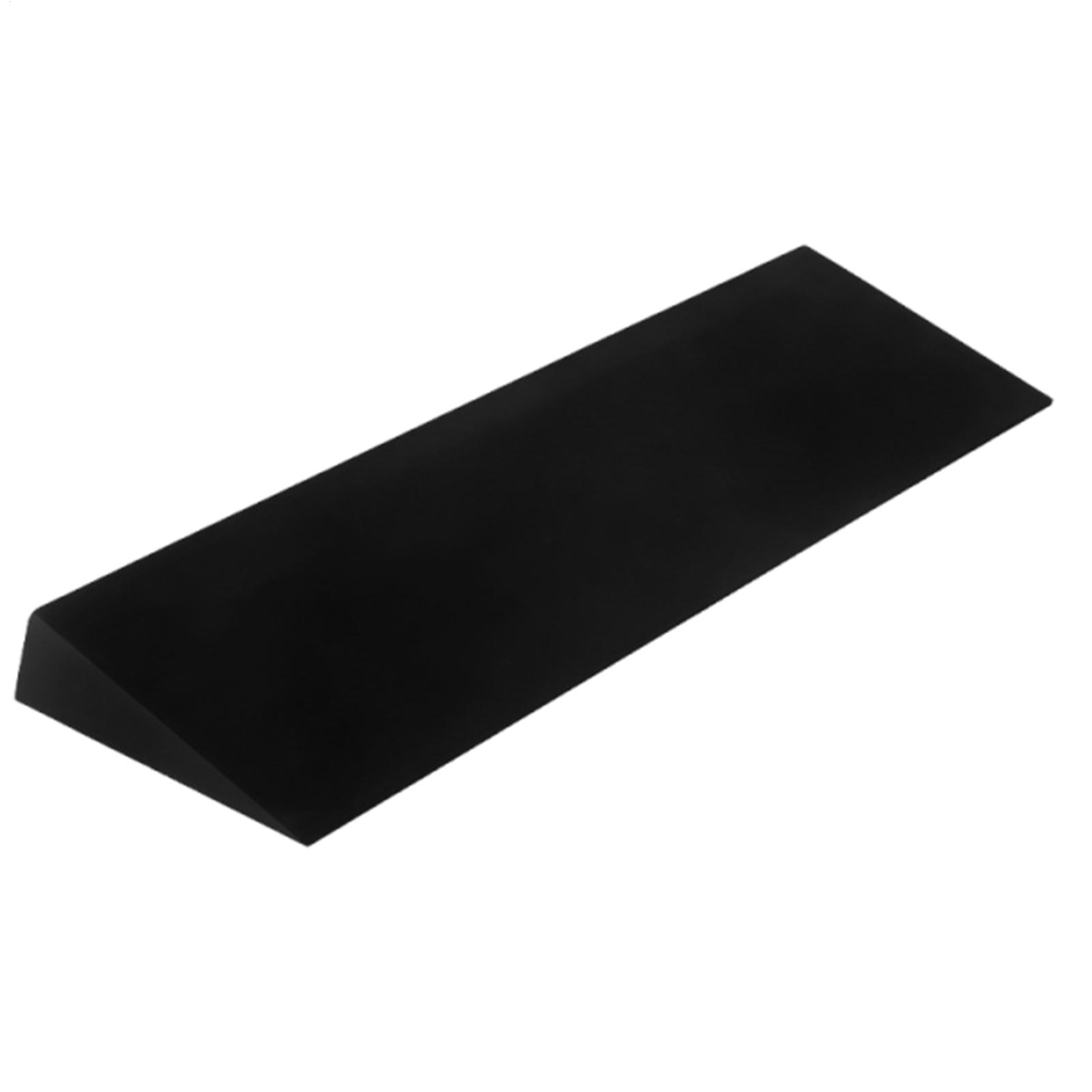 useful Squat Wedge Slant Board - Home Gym Online 评论和价格