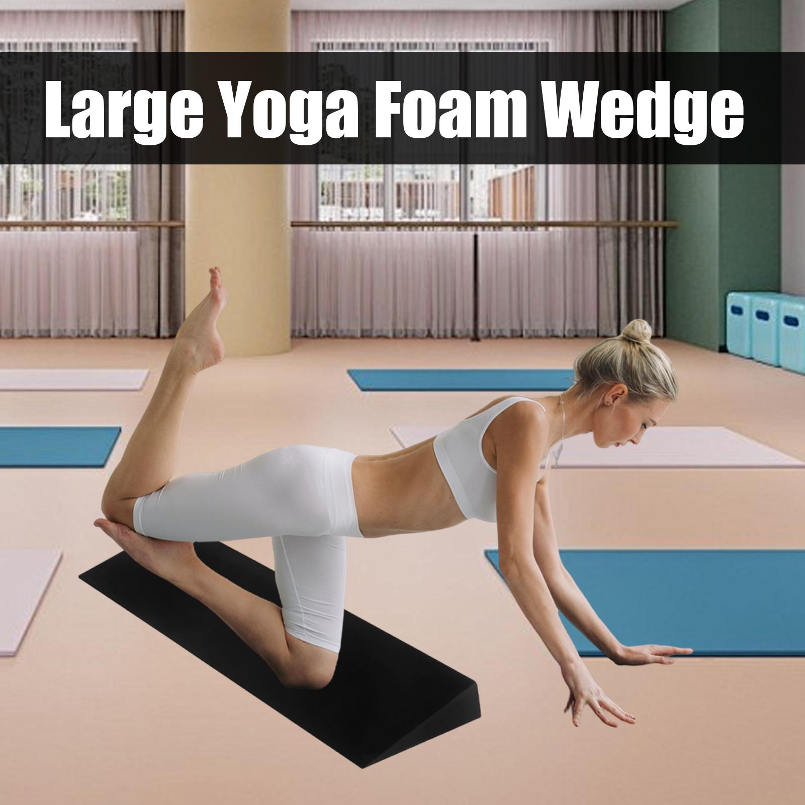 useful Squat Wedge Slant Board - Home Gym Online 评论和价格