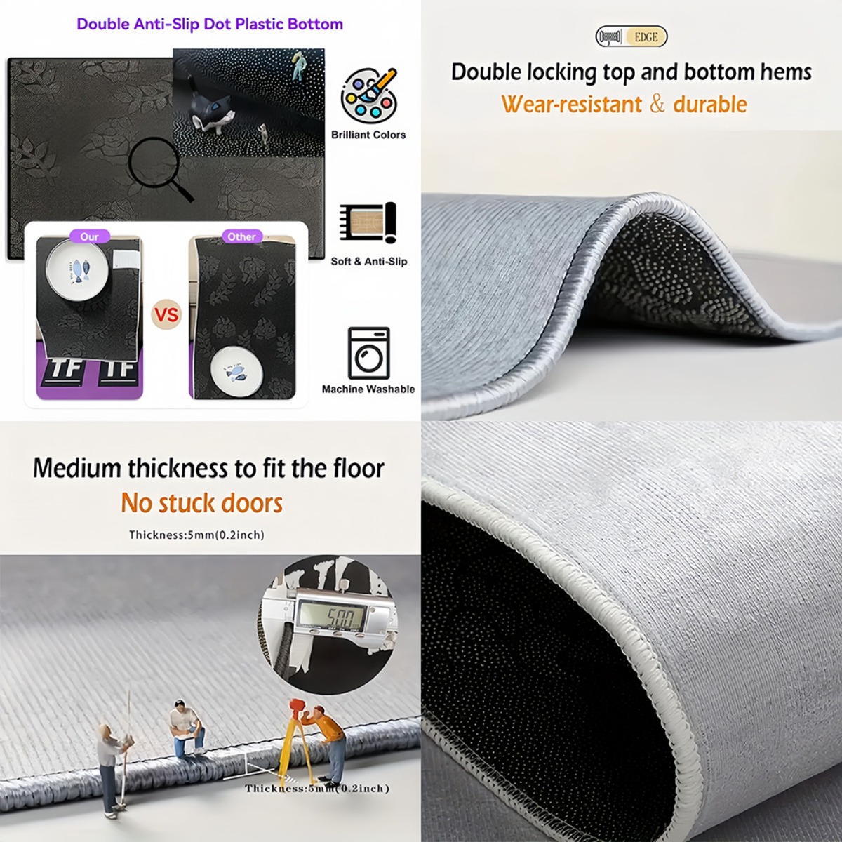 Basketball court design plush  - Home Gym And Basketball Court 评论和价格