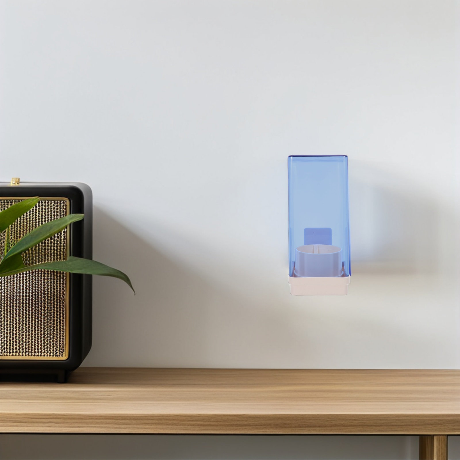 Paper Cup Dispenser Wall Mount - Home Gym Wallpaper 评论和价格