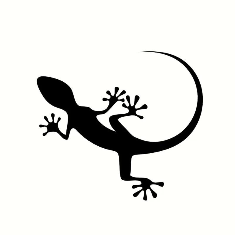 Personality  Reptile Lizard Cl - Weight Plate Bumper 评论和价格