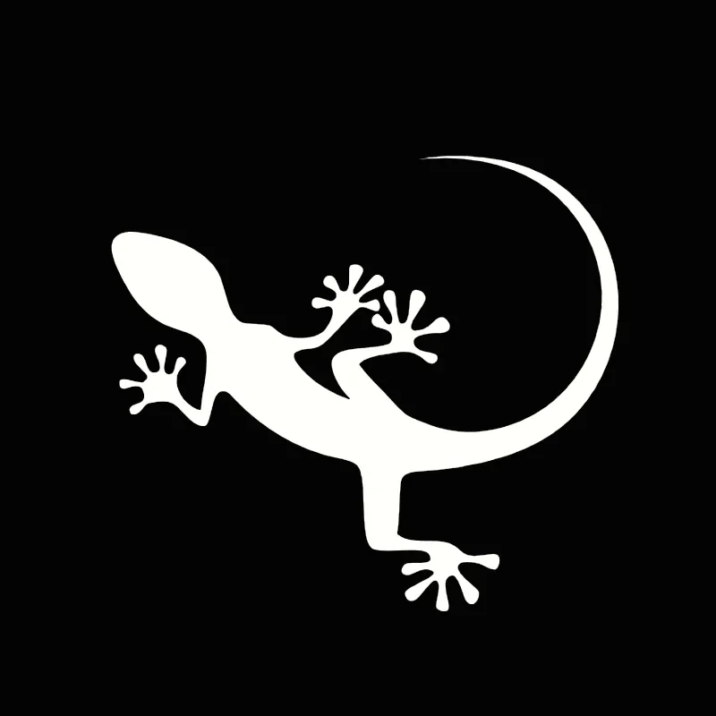 Personality  Reptile Lizard Cl - Weight Plate Bumper 评论和价格