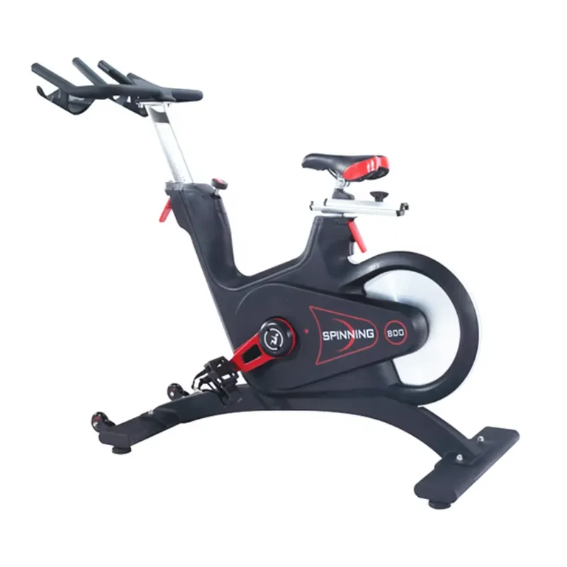 Professional Magnetic Resistan - Home Gym Resistance 评论和价格