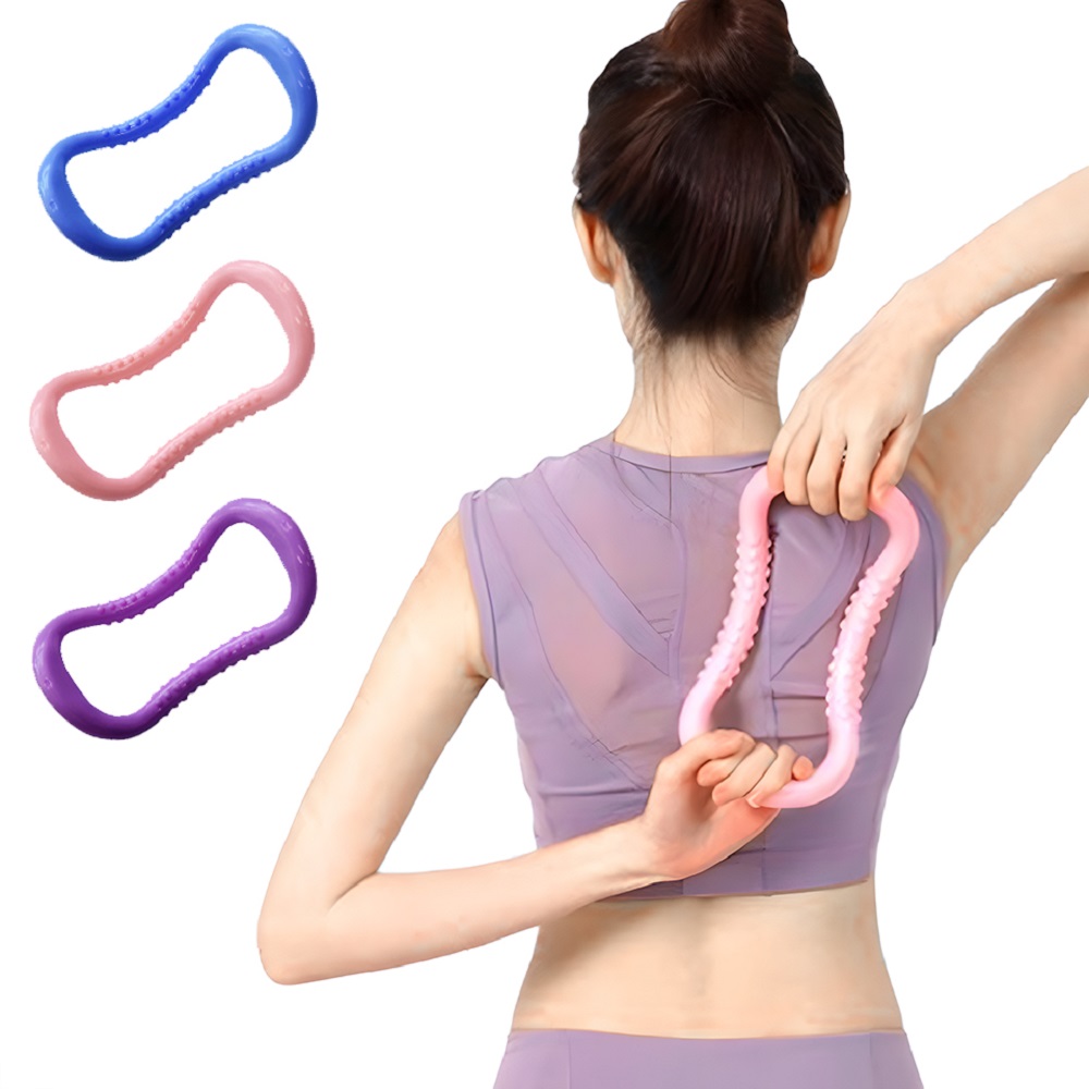 Resistance Bands with Foam Spo - Home Gym Setup 评论和价格
