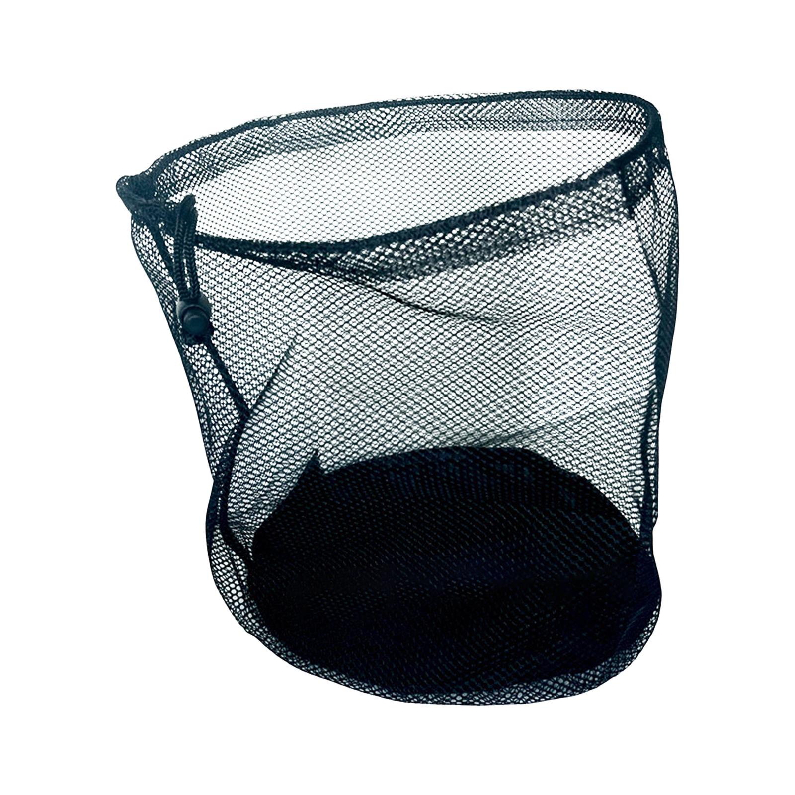 Sports Ball Storage Polyester  - Home Gym And Basketball Court 评论和价格