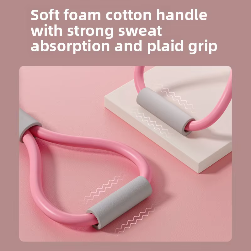 1Pcs Home Gym Elastic Band Por - Home Gym Setup 评论和价格