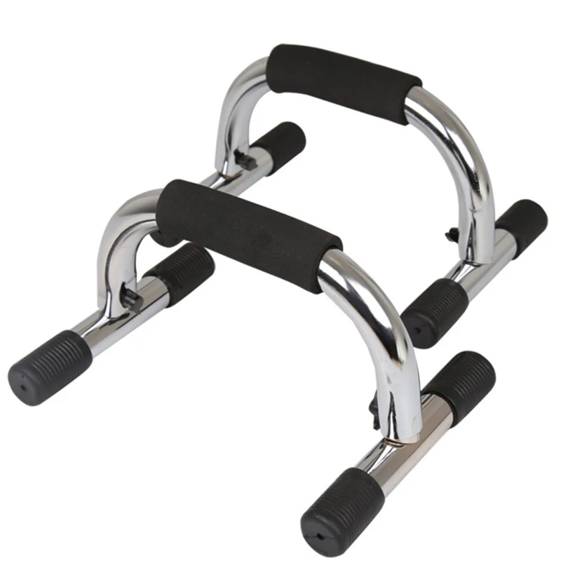 250KG Bearing Push Up Bar Stan - Push Up Stand Bar 评论和价格