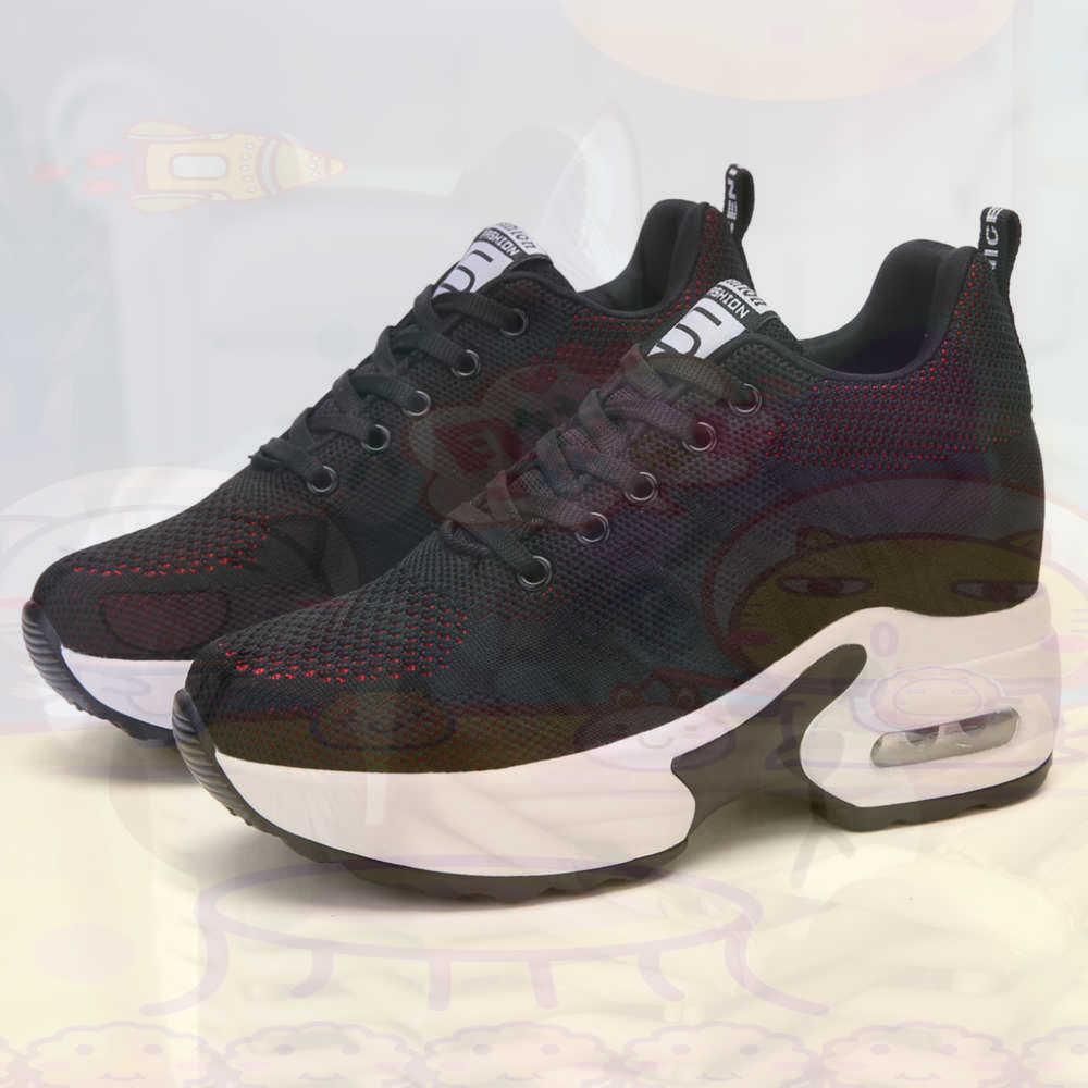 Red Size 36 Shoes Woman Tennis - Home Gym Kids 评论和价格