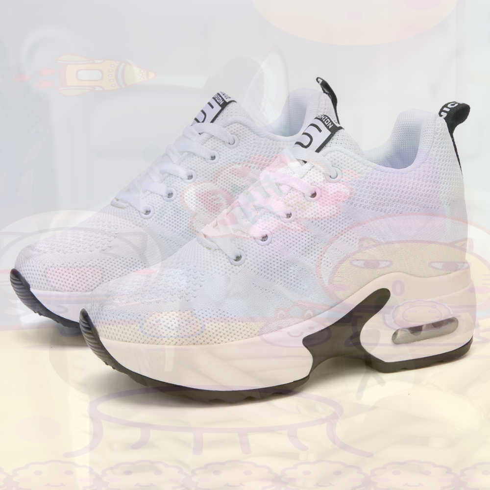 Red Size 36 Shoes Woman Tennis - Home Gym Kids 评论和价格