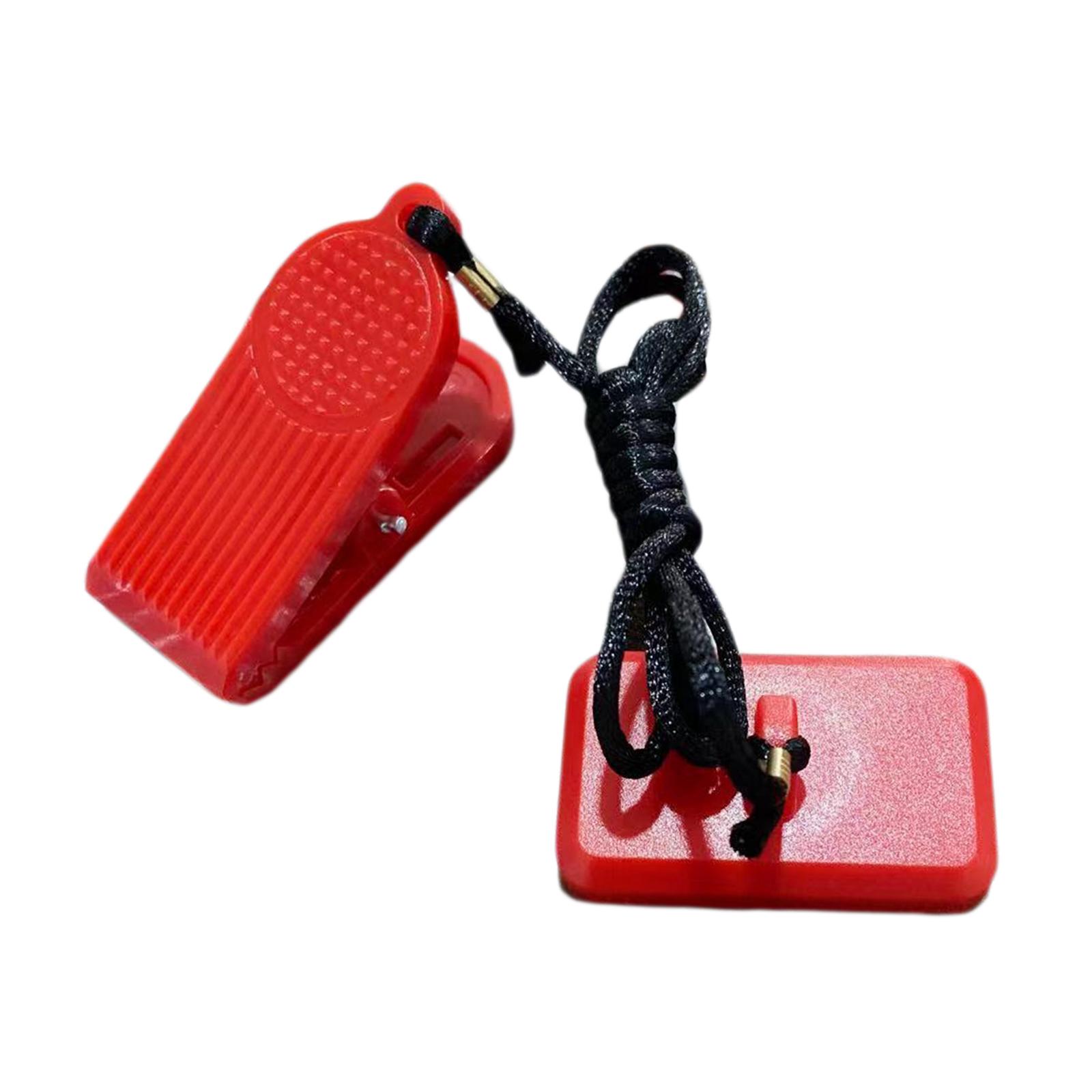 Treadmill Key Universal Treadm - Home Gym Academy 评论和价格