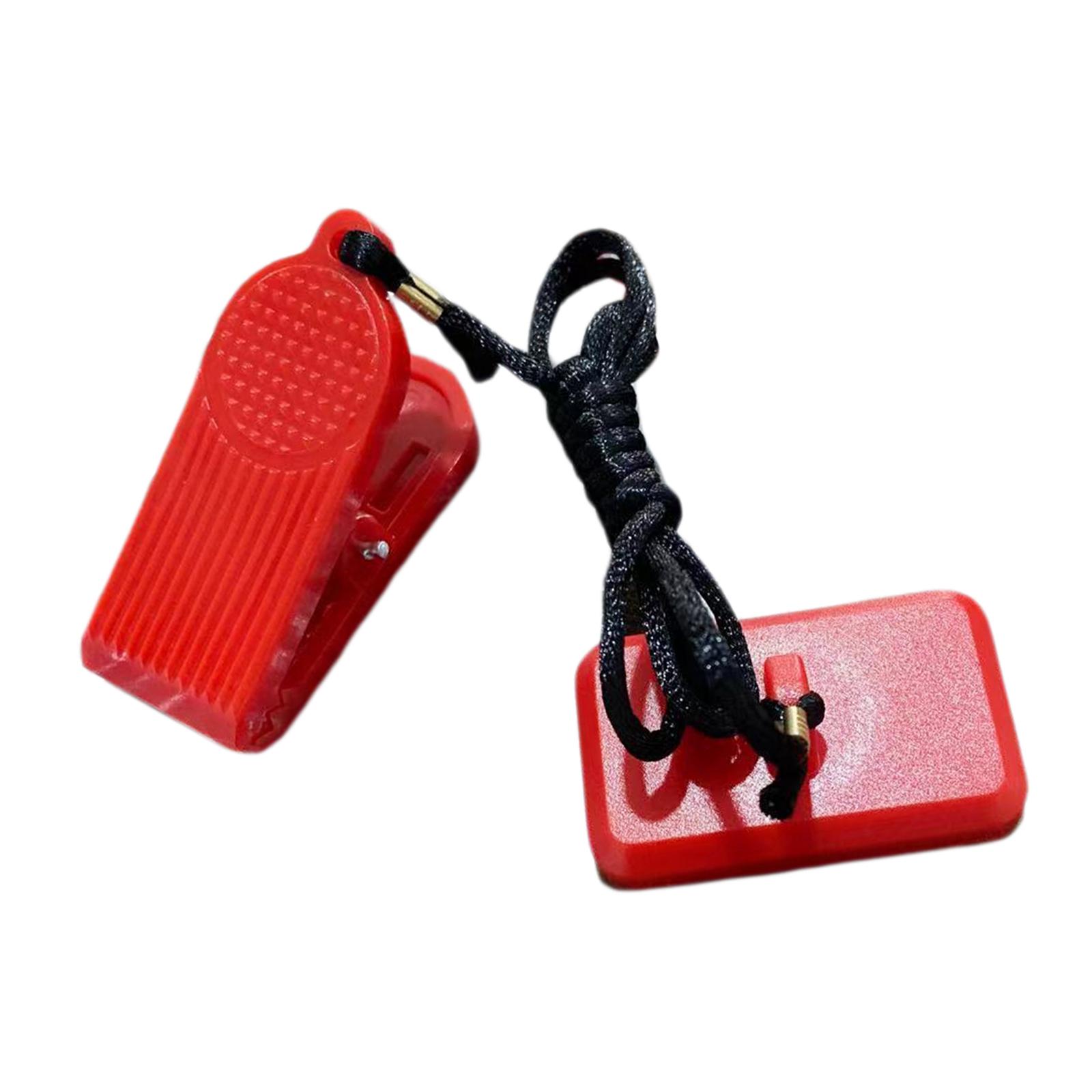 Treadmill Key Universal Treadm - Home Gym Academy 评论和价格