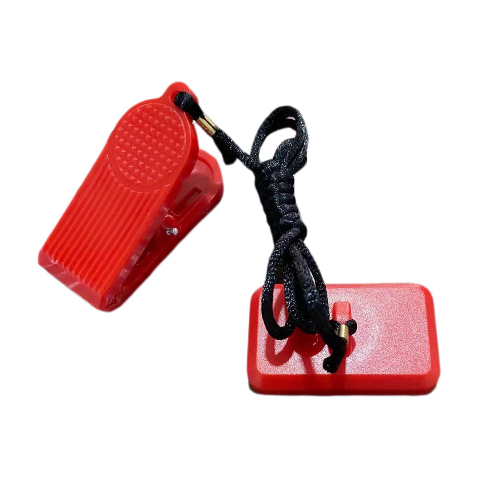 Treadmill Key Universal Treadm - Home Gym Academy 评论和价格