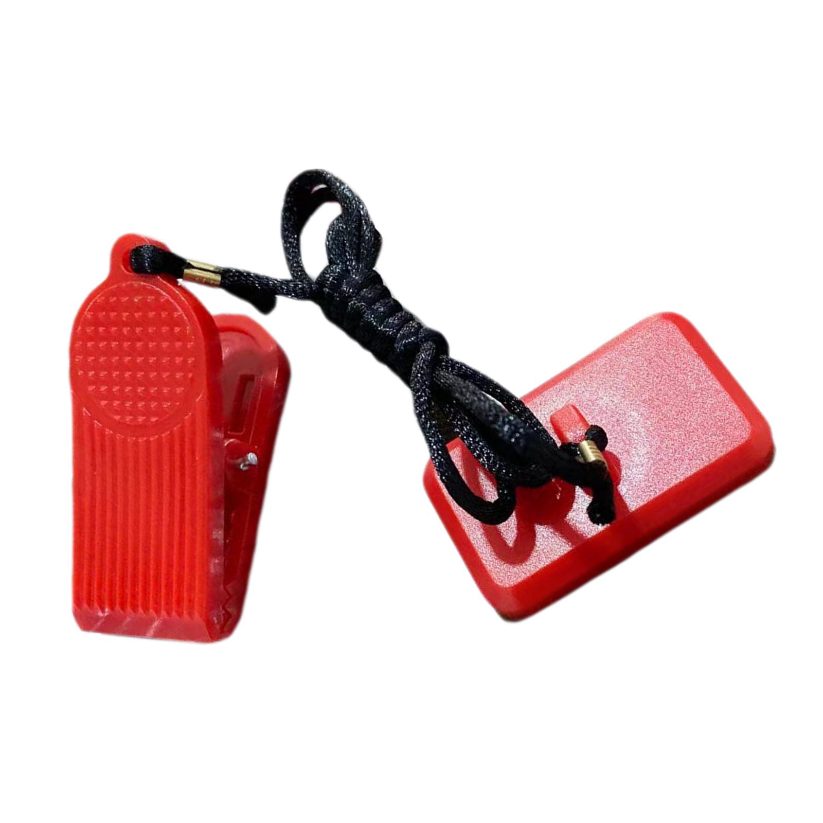 Treadmill Key Universal Treadm - Home Gym Academy 评论和价格