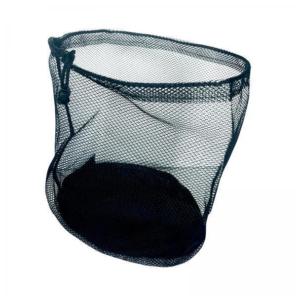 Sports Ball Storage Durable Me - Home Gym And Basketball Court 评论和价格