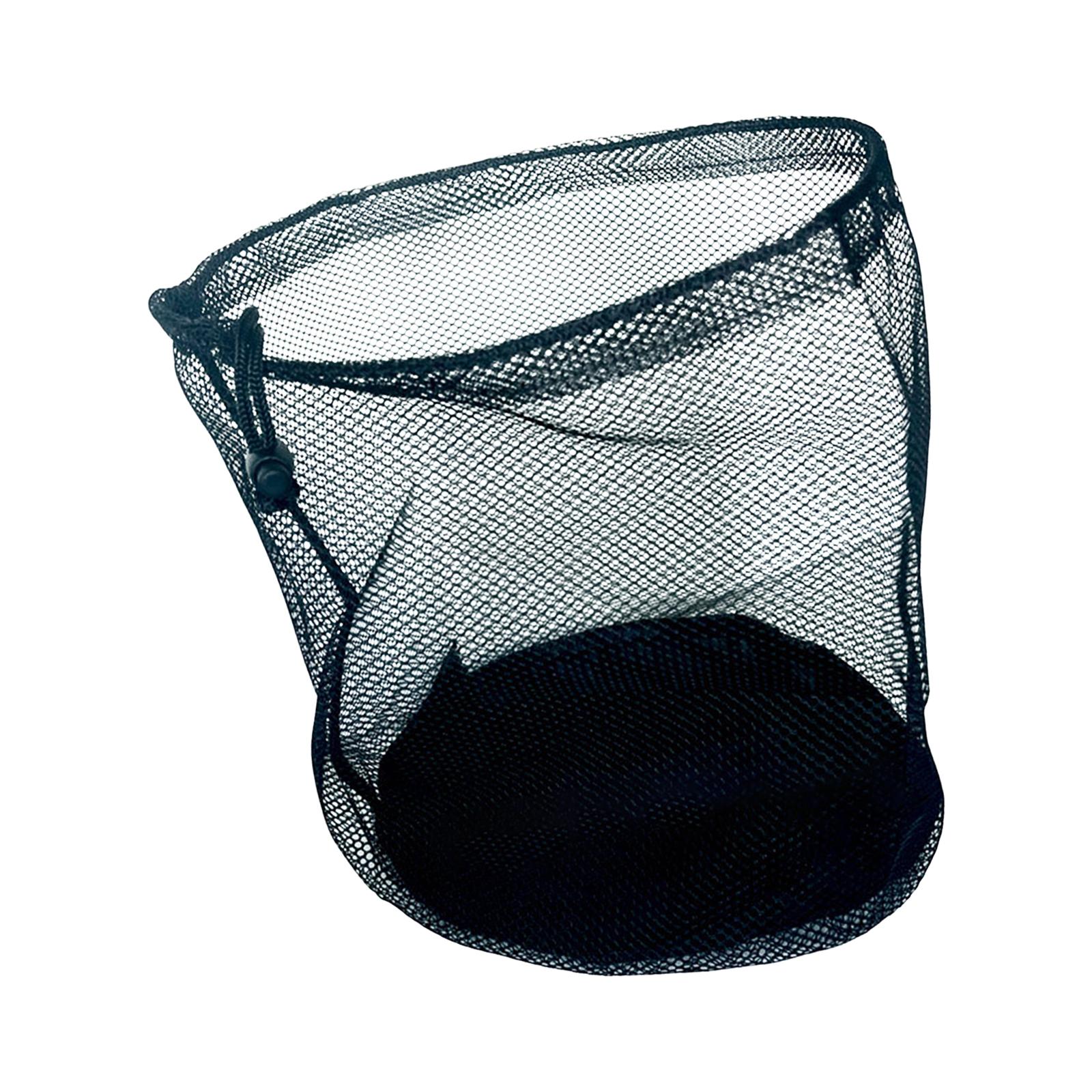 Sports Ball Storage Durable Me - Home Gym And Basketball Court 评论和价格