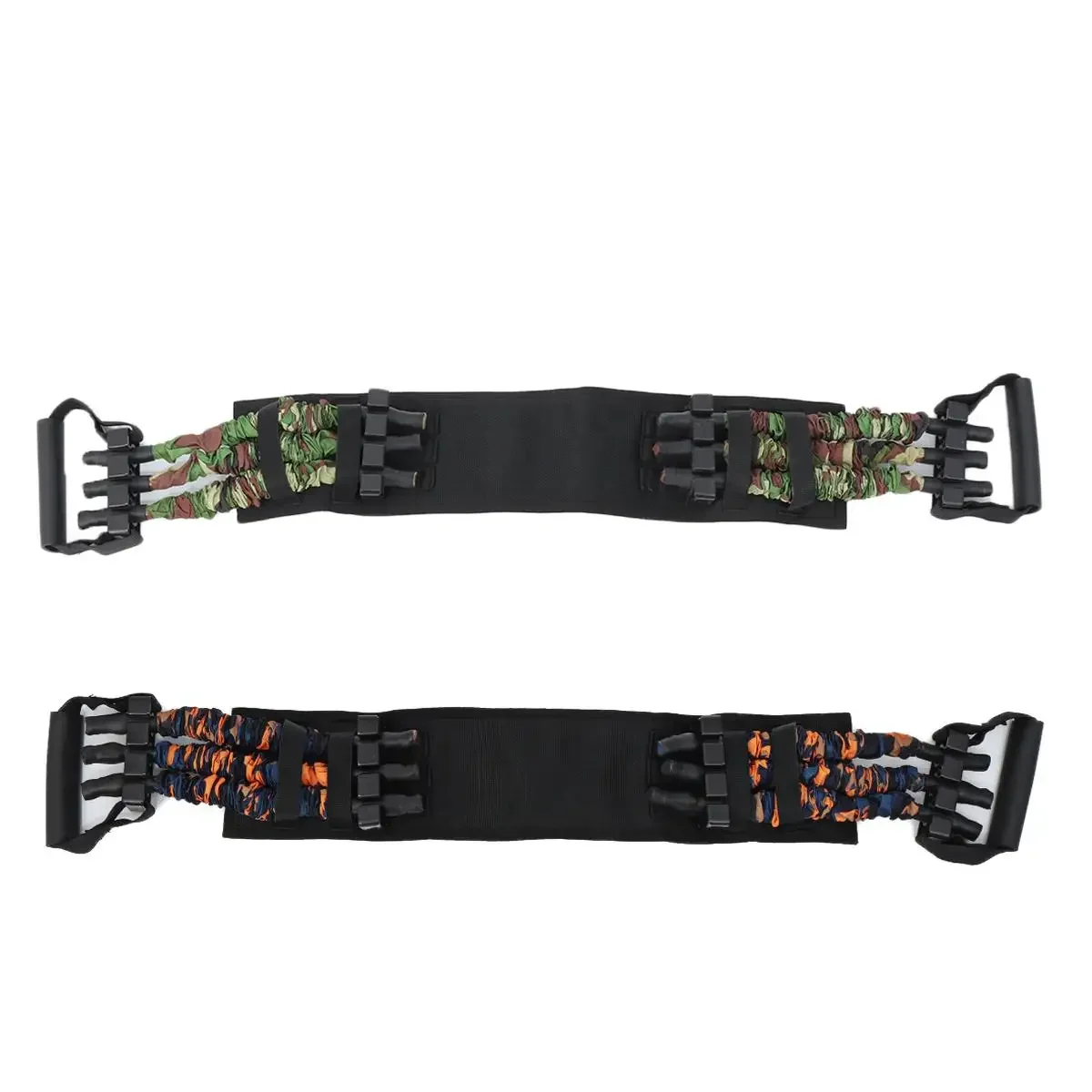 Resistance Bands Bench Press R - Home Gym Setup 评论和价格