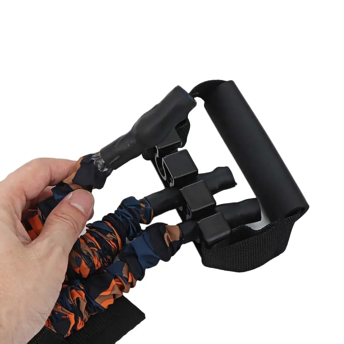 Resistance Bands Bench Press R - Home Gym Setup 评论和价格