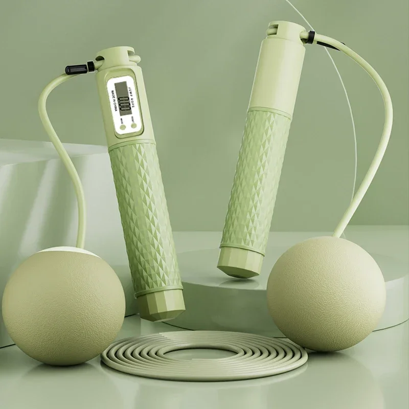 2.8m Fitness Sports Jump Rope  - Home Gym Online 评论和价格