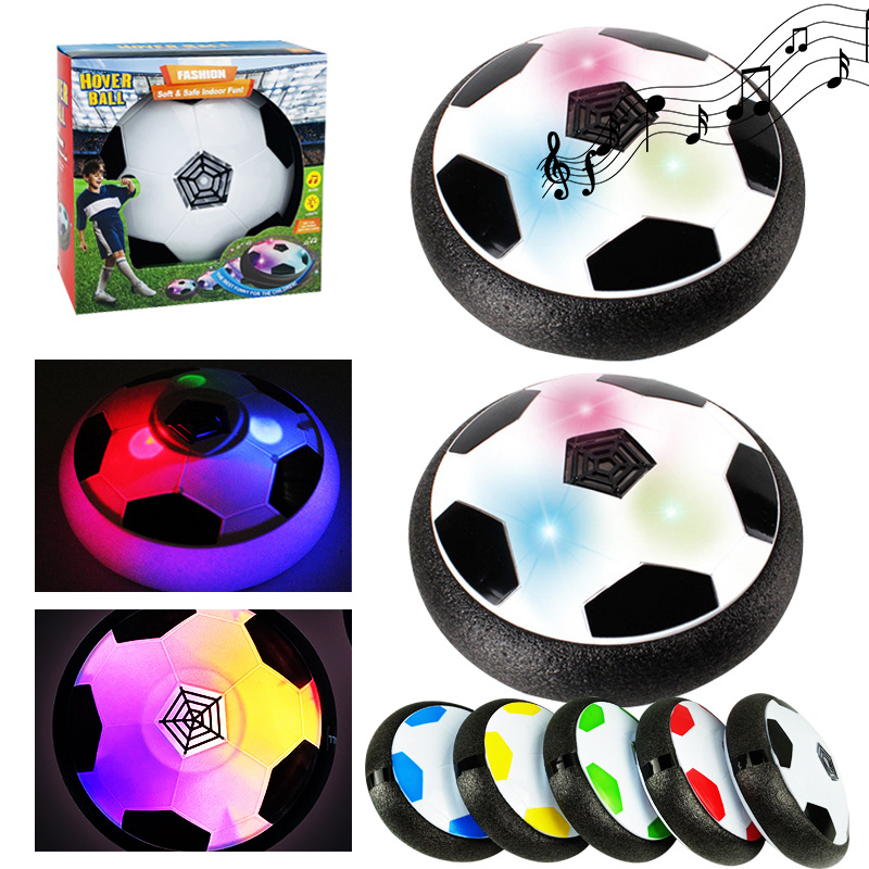 LED Bubble Football Kids Inter - Home Gym Kids 评论和价格