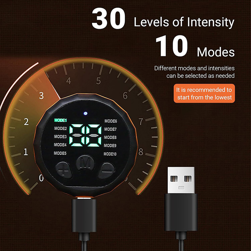 Abdominal Toning Belt Smart Mu - Home Gym Setup 评论和价格