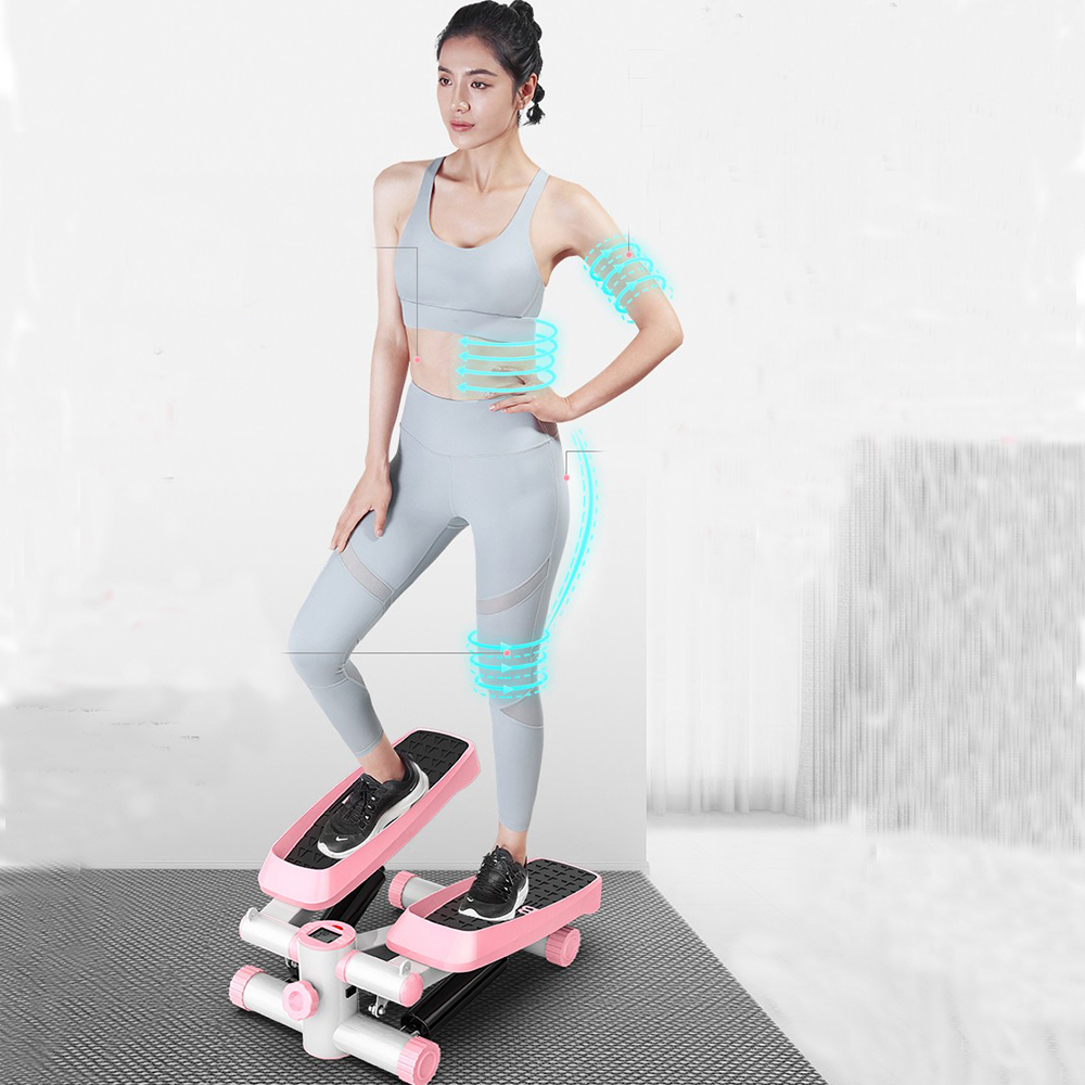 Portable Home Gym Mini Fitness - Home Gym Resistance 评论和价格