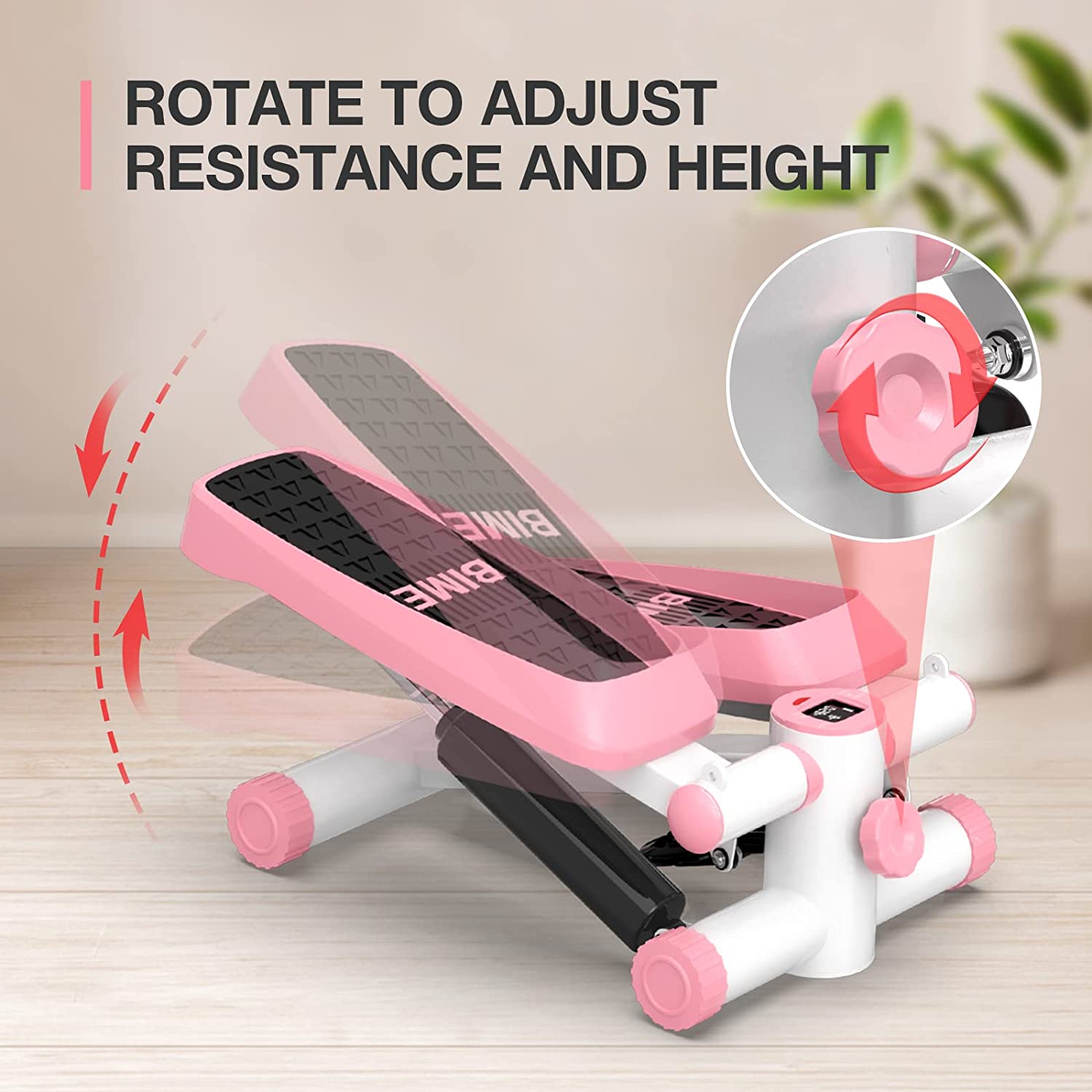 Portable Home Gym Mini Fitness - Home Gym Resistance 评论和价格