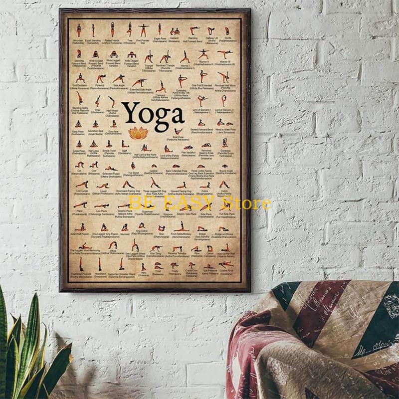 E28F Home Exercise Gym Yoga As - Home Gym Wallpaper 评论和价格