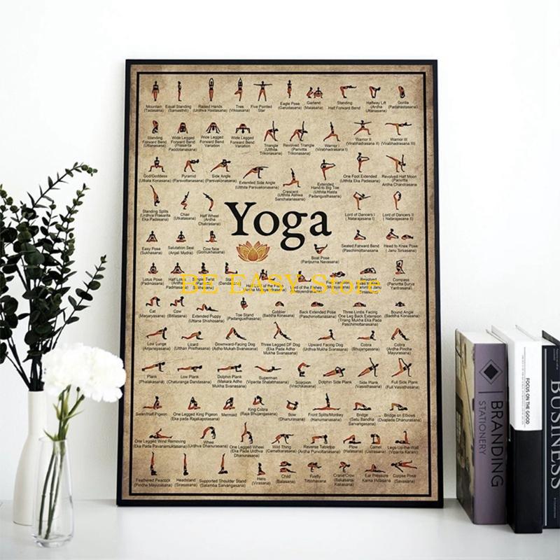E28F Home Exercise Gym Yoga As - Home Gym Wallpaper 评论和价格