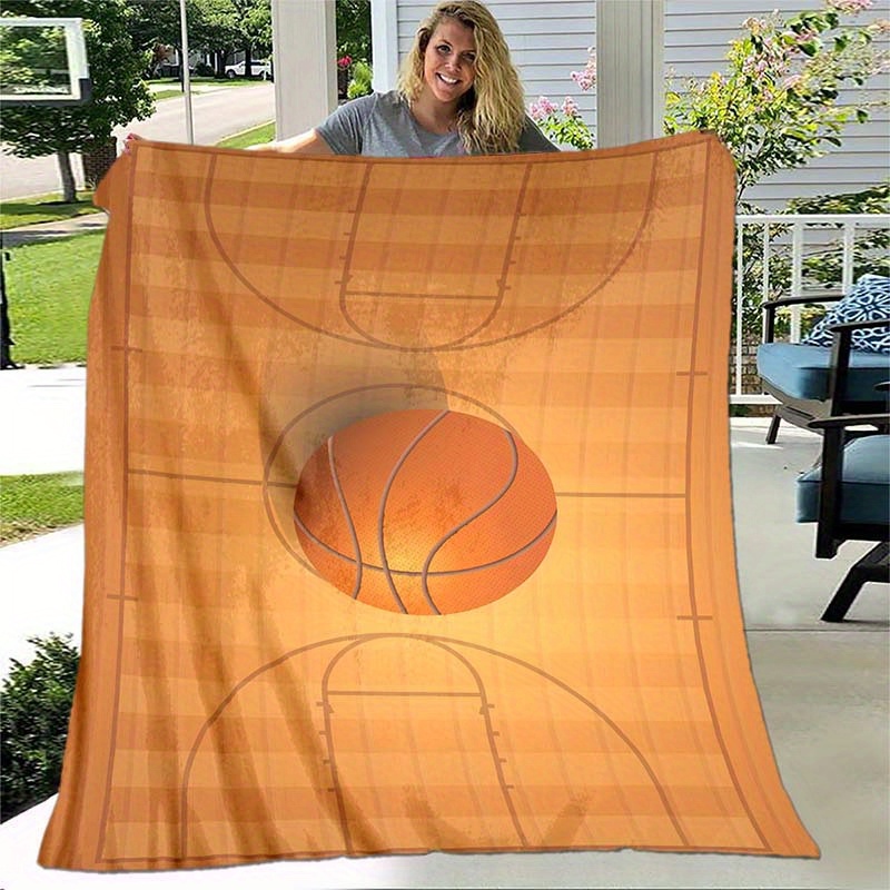 Basketball court sports theme  - Home Gym And Basketball Court 评论和价格