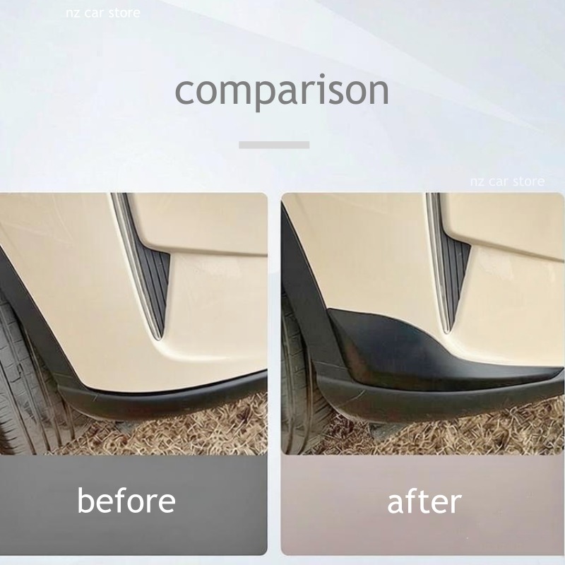 Bumper Corner Guards Protector - Weight Plate Bumper 评论和价格