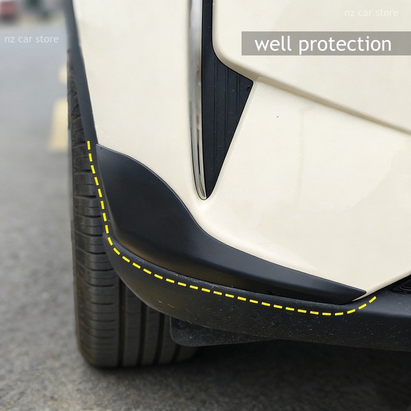 Bumper Corner Guards Protector - Weight Plate Bumper 评论和价格