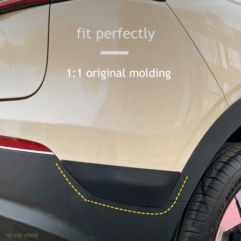 Bumper Corner Guards Protector - Weight Plate Bumper 评论和价格