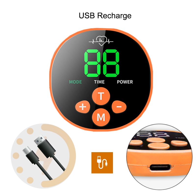 Abdominal Toning Belt Smart Ab - Home Gym Setup 评论和价格