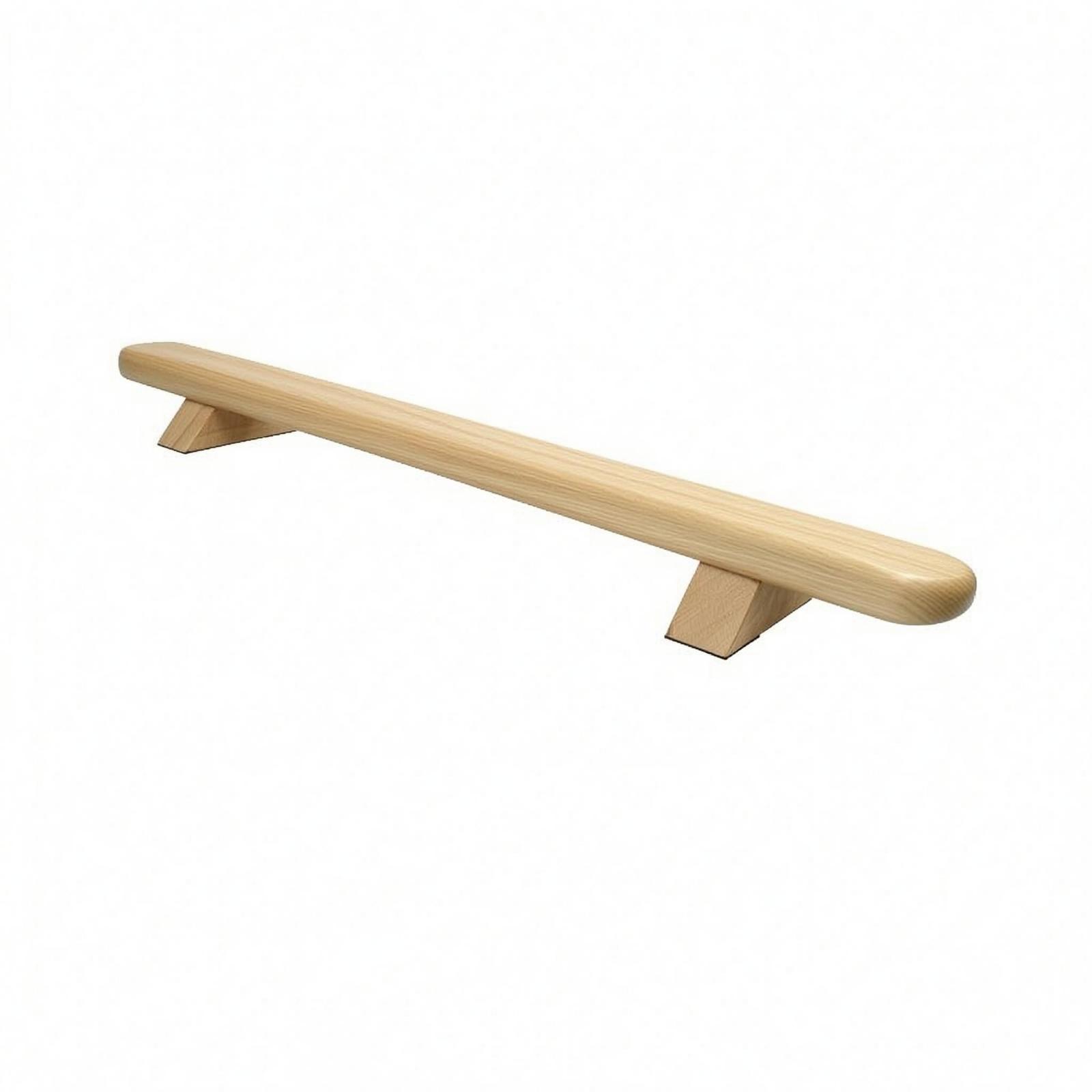 Calisthenics Wooden Push Up St - Push Up Stand Bar 评论和价格
