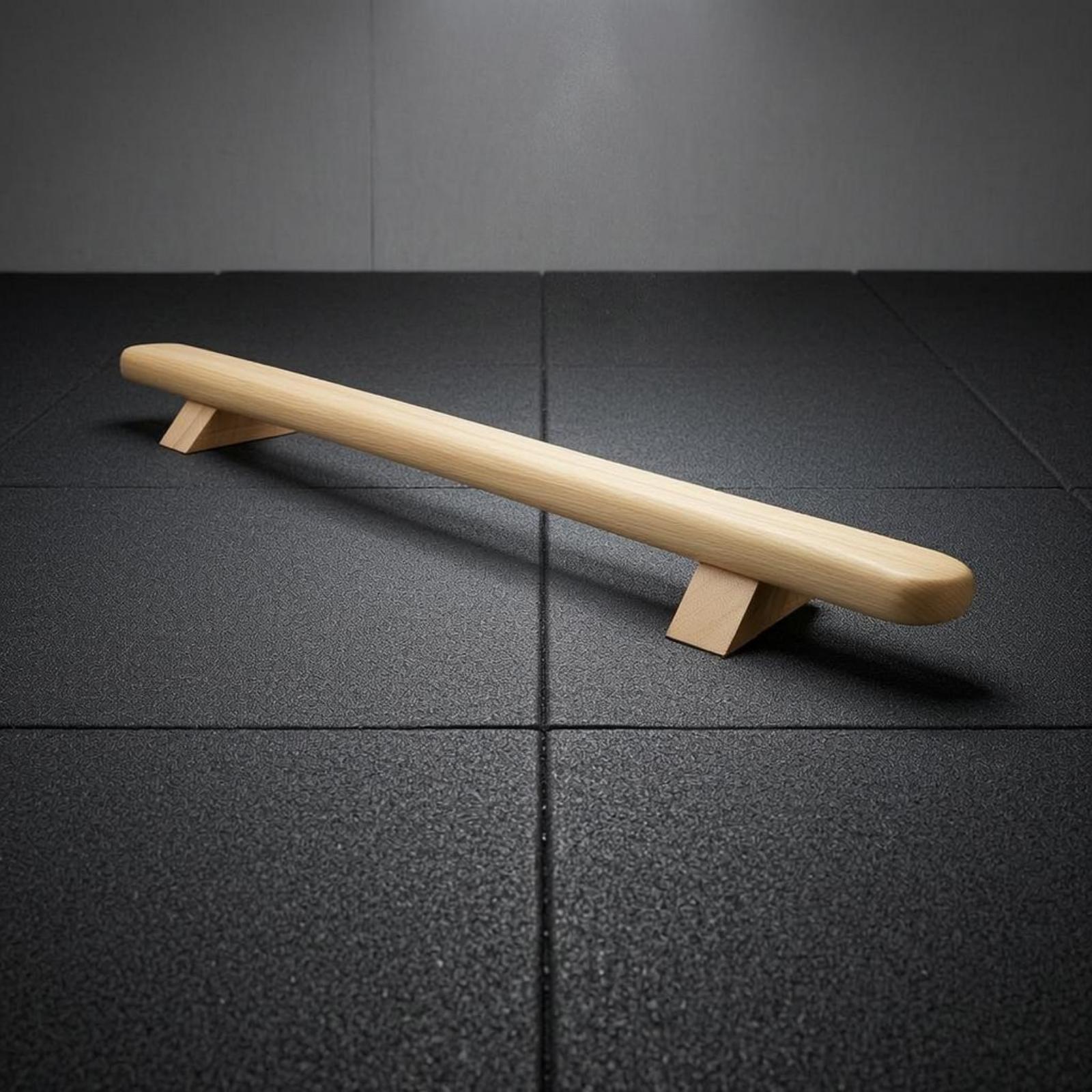 Calisthenics Wooden Push Up St - Push Up Stand Bar 评论和价格