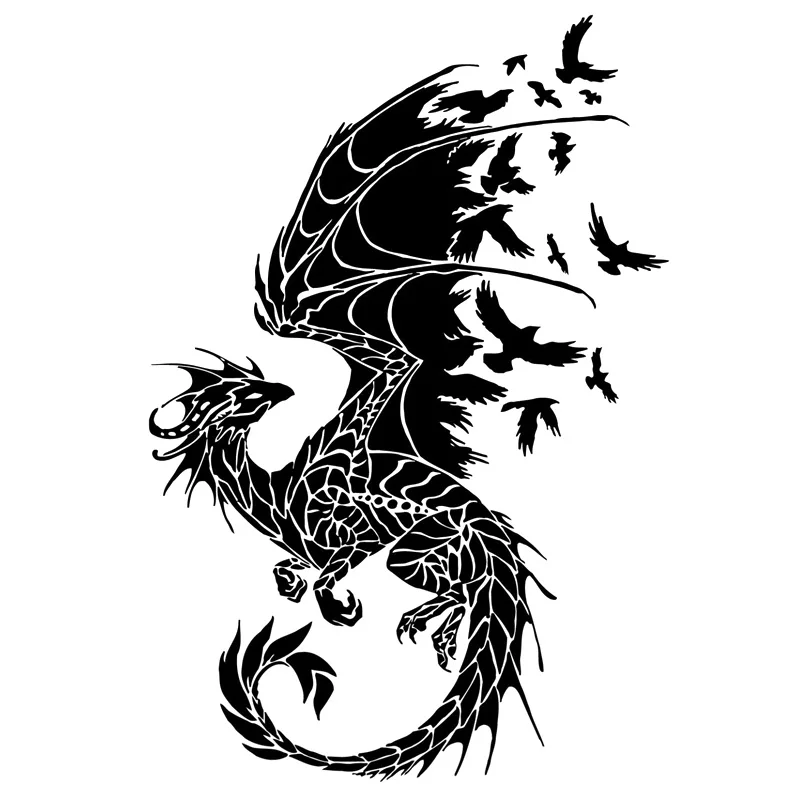 Car Sticker Personality Flying - Weight Plate Bumper 评论和价格