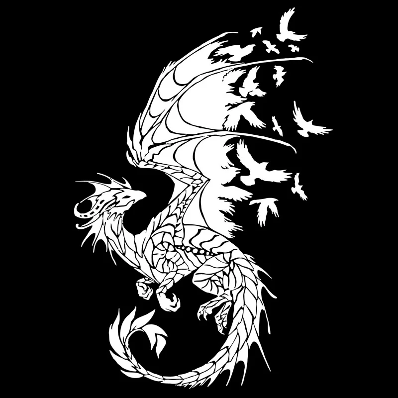 Car Sticker Personality Flying - Weight Plate Bumper 评论和价格