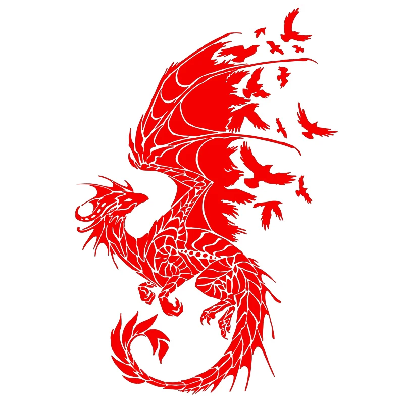 Car Sticker Personality Flying - Weight Plate Bumper 评论和价格