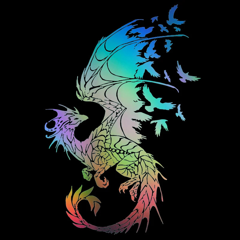 Car Sticker Personality Flying - Weight Plate Bumper 评论和价格