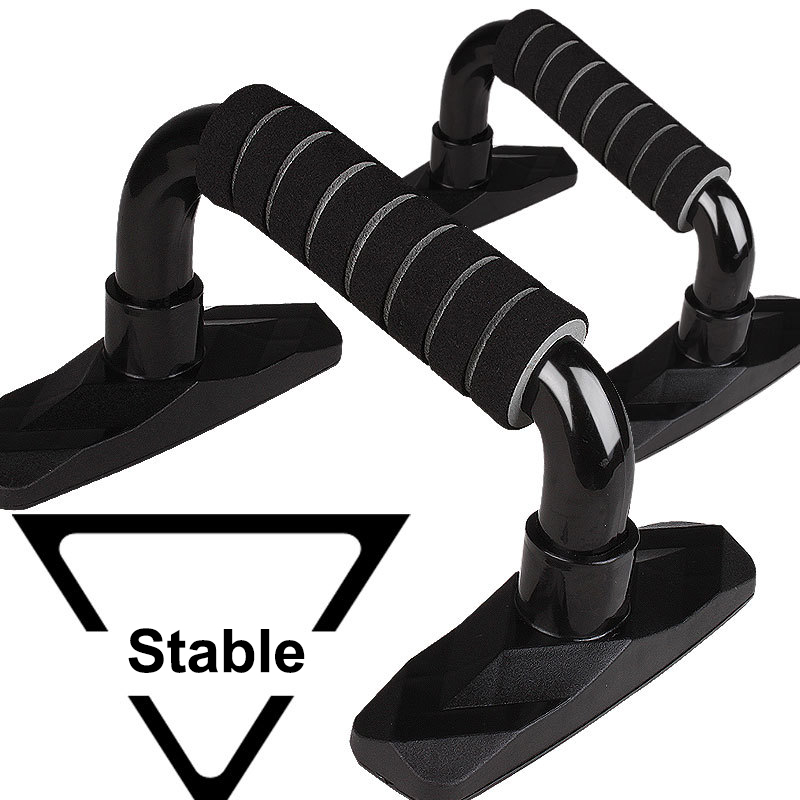 △ 2Pcs Push Up Bar Push Up Sta - Push Up Stand Bar 评论和价格