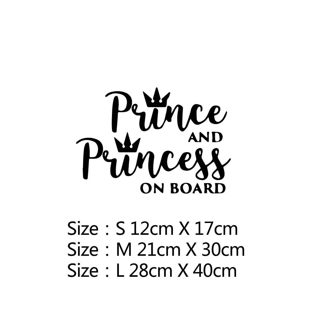 Car Stickers Creative Hot Baby - Weight Plate Bumper 评论和价格
